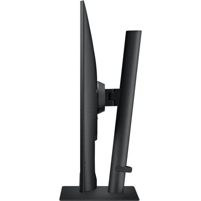 Samsung ViewFinity S8 S32B800PXP 32" 4K IPS Monitor - USB-C Pivot — image 10