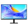 Samsung ViewFinity S8 S80UD 32" 4K UHD VA Monitor, HDR10, USB-C 90W, HDMI 2.0, DP 1.2