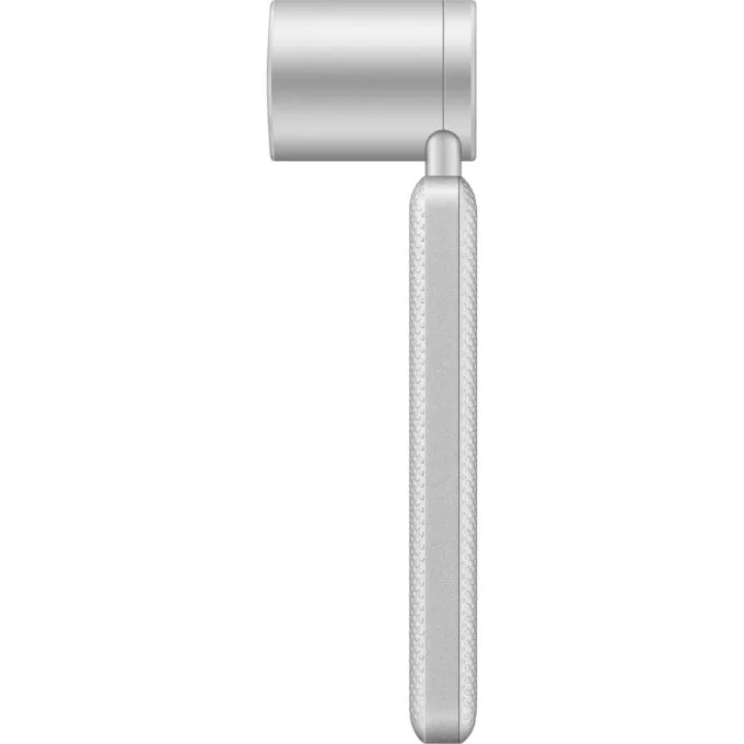 Samsung ViewFinity S9 S27C902PAU 27" 5K IPS 60Hz Thunderbolt Webcam Silver — image 12