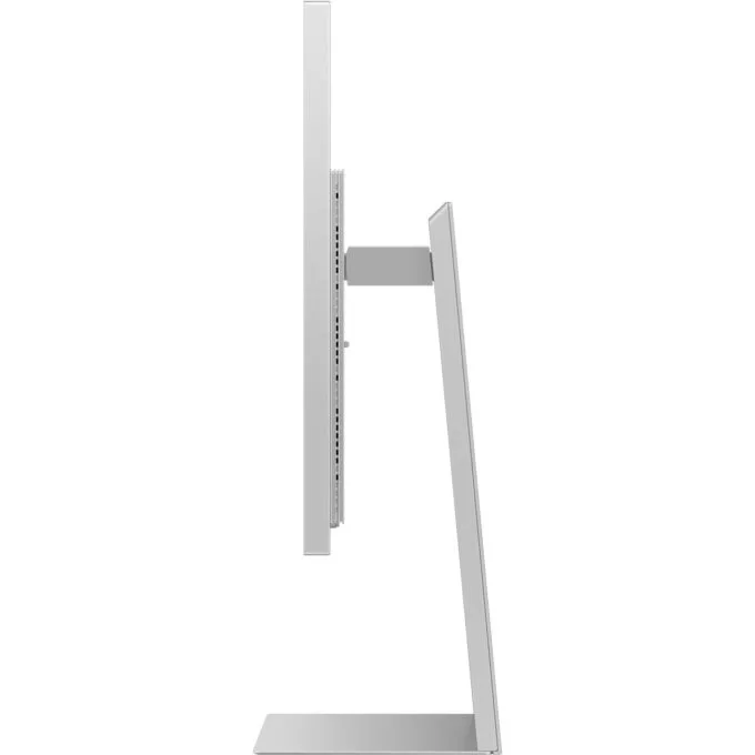 Samsung ViewFinity S9 S27C902PAU 27" 5K IPS 60Hz Thunderbolt Webcam Silver — image 21