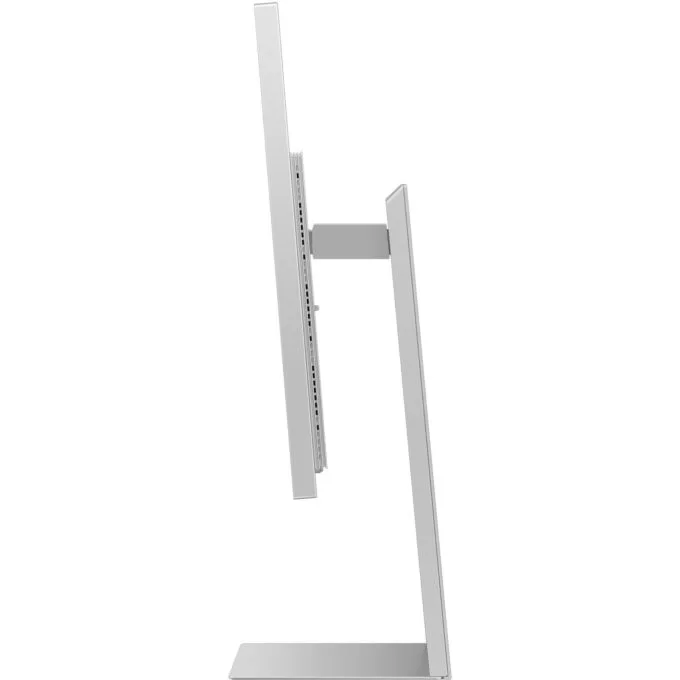 Samsung ViewFinity S9 S27C902PAU 27" 5K IPS 60Hz Thunderbolt Webcam Silver — image 5