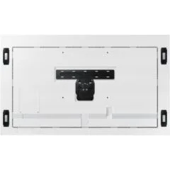 Samsung Wall Mount - WMN-WM65RXEN - For Flip 2.0 Deal Only