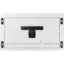 Samsung Wall Mount - WMN-WM65RXEN - For Flip 2.0 Deal Only