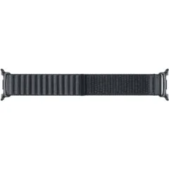 Samsung Watch8 Classic Dark Gray - Watch8 Classic - Characteristics