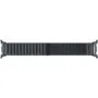Samsung Watch8 Classic Dark Gray - Watch8 Classic - Characteristics