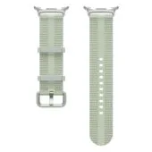 Samsung Watch8 Classic Sage - Watch8 - Sage color