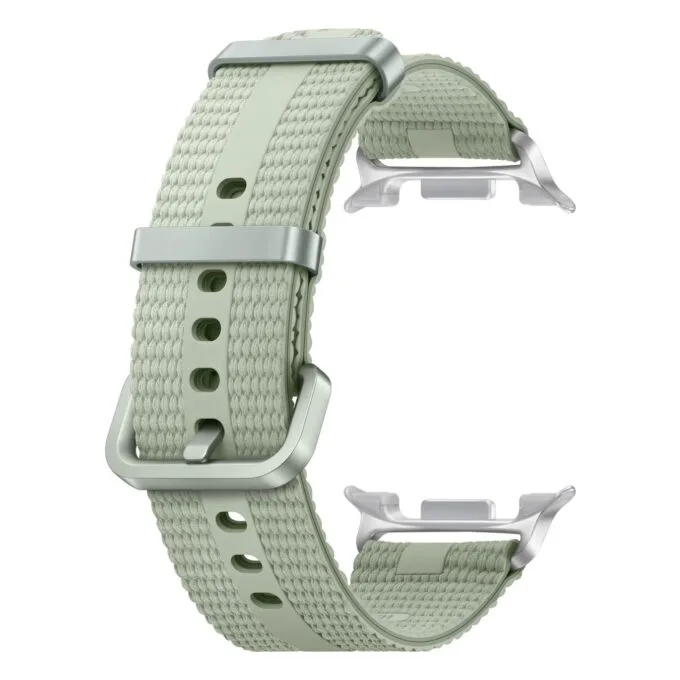 Samsung Watch8 Classic Sage - Watch8 - Sage color — image 3
