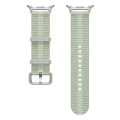 Samsung Watch8 Classic Sage - Watch8 - Sage color