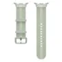 Samsung Watch8 Classic Sage - Watch8 - Sage color