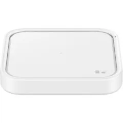 Samsung Wireless Charger Pad - EP-P2400 - White