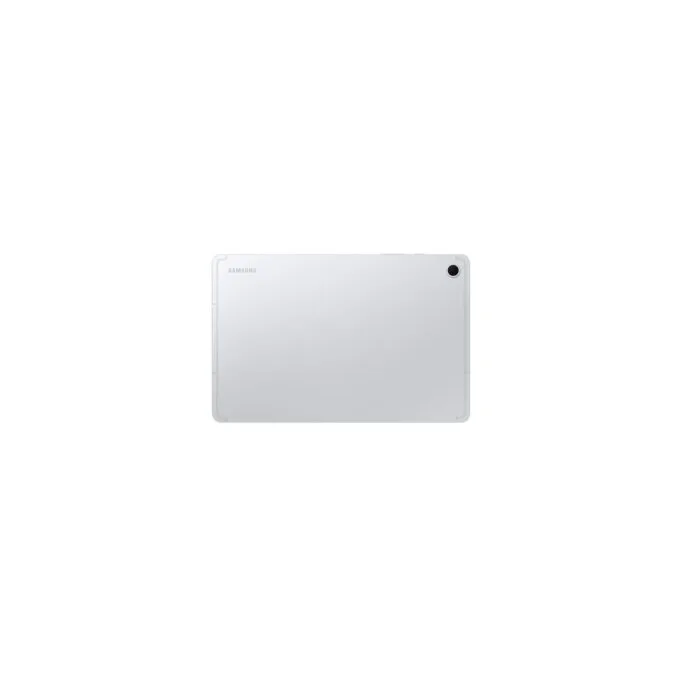 Samsung X400N Galaxy Tab S10 Lite Wi-Fi 128GB DE silver - X400N - Silver, 128GB, 6 GB, 2 GHz — image 4
