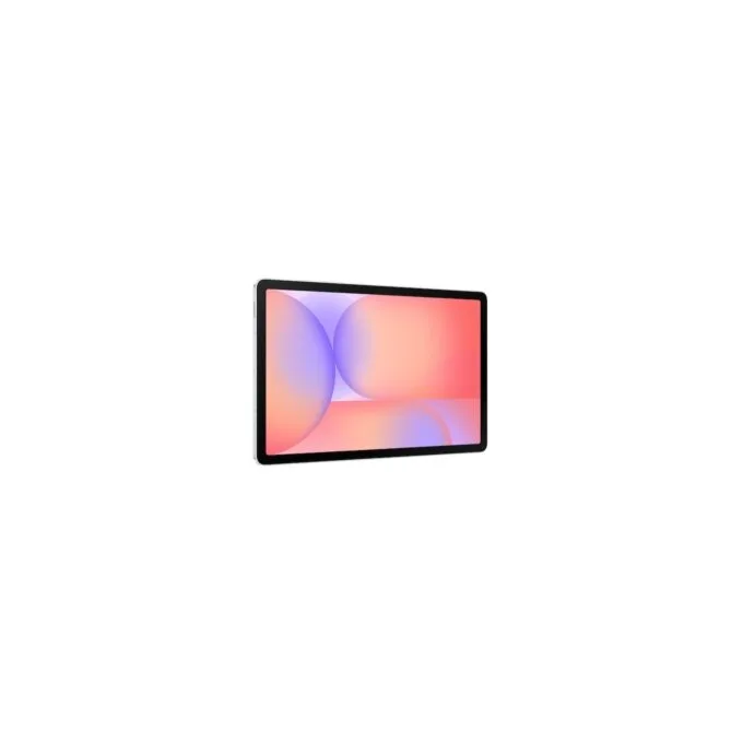 Samsung X400N Galaxy Tab S10 Lite Wi-Fi 128GB DE silver - X400N - Silver, 128GB, 6 GB, 2 GHz — image 5