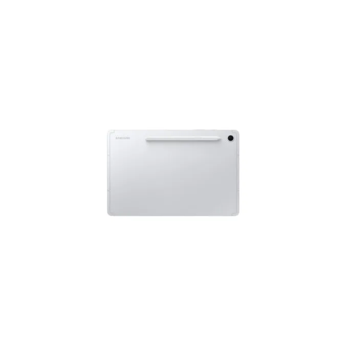 Samsung X400N Galaxy Tab S10 Lite Wi-Fi 128GB DE silver - X400N - Silver, 128GB, 6 GB, 2 GHz — image 10