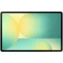 Samsung X620N Galaxy Tab S10 FE+ 13.1in - X620N - Silver, 128 GB, Android