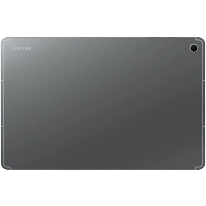 Samsung X626B Galaxy Tab S10 FE+ 13.1 inch 5G 256 GB (Gray) - X626B - Gray, 256 GB, Android — image 4