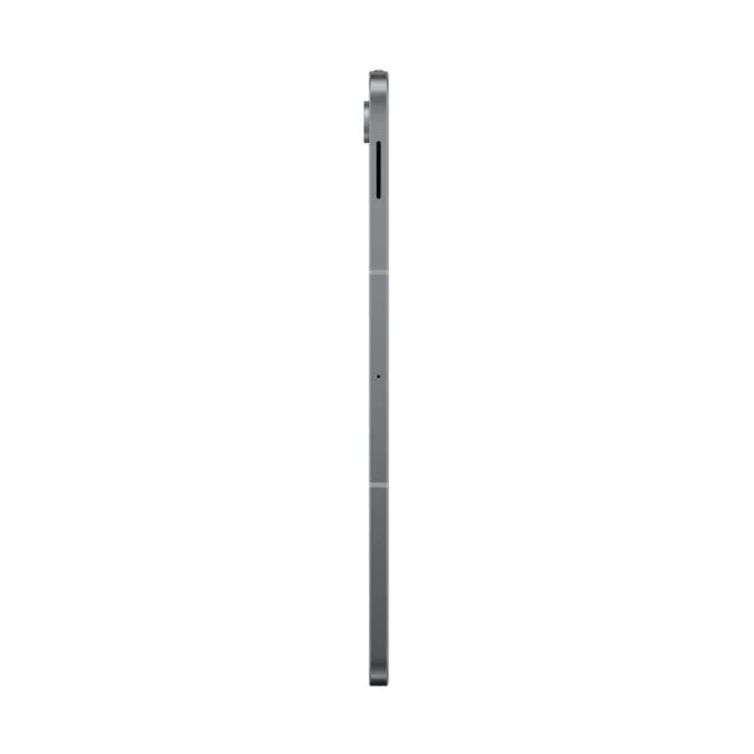 Samsung X626B Galaxy Tab S10 FE+ 13.1 inch 5G 256 GB (Gray) - X626B - Gray, 256 GB, Android — image 7