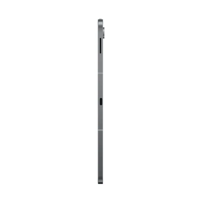 Samsung X626B Galaxy Tab S10 FE+ 13.1 inch 5G 256 GB (Gray) - X626B - Gray, 256 GB, Android — image 8
