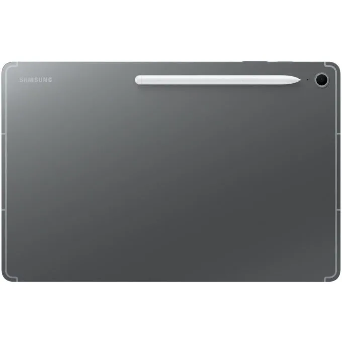 Samsung X626B Galaxy Tab S10 FE+ 13.1 inch 5G 256 GB (Gray) - X626B - Gray, 256 GB, Android — image 10