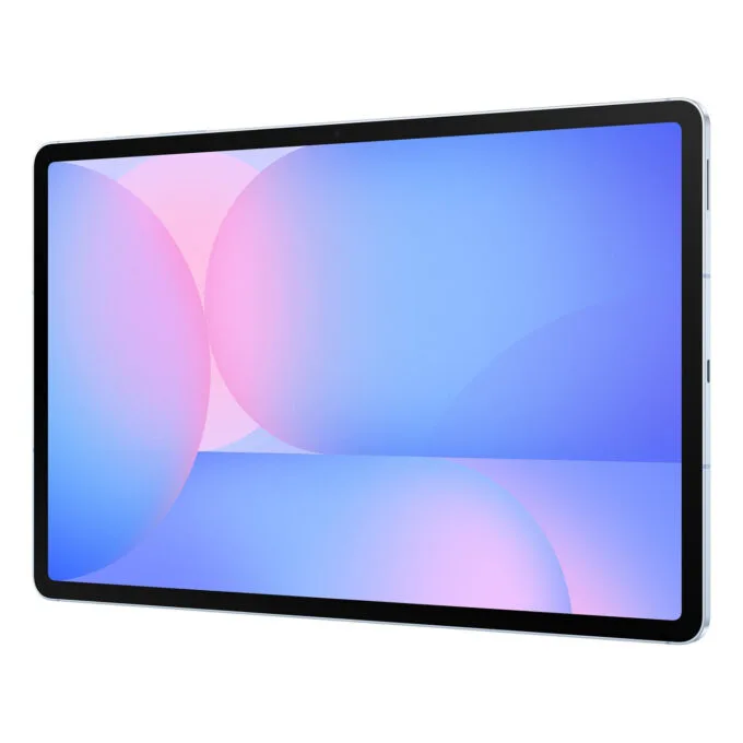 Samsung X626B Galaxy Tab S10 FE+ LTE 8RAM 256GB DE blue — image 6