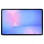 Samsung X626B Galaxy Tab S10 FE+ LTE 8RAM 256GB DE blue
