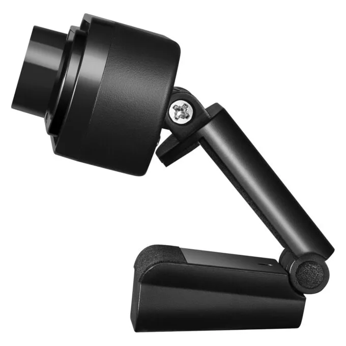 Sandberg USB Webcam 1080P Saver FULLHD — image 4