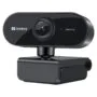 Sandberg USB Webcam Flex 1080P HD 133-97