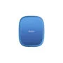 SanDisk 2TB Creator Phone SSD - SDSSDE62C-2T00-G25 - Blue, USB-C 3.2 Gen 2, up to 1000 MB/s