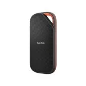 SANDISK 2TB EXTREME PRO - USB4