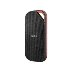 SANDISK 2TB EXTREME PRO - USB4