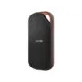 SANDISK 2TB EXTREME PRO - USB4
