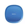 SanDisk Creator Desk Drive - SDSSDT40C-4T00-E25 - Blue, 4TB NVMe, USB-C 3.2 Gen2, 1000 MB/s