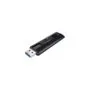 SanDisk Extreme Pro USB 3.2 128GB - 420/380 MB/s - SDCZ880-128G-G46