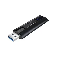 SanDisk Extreme Pro USB 3.2 1TB Stick Flash Drive -