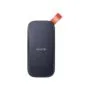 SanDisk Portable SSD 1TB USB-C 3.2 Gen2 800MB/s - SDSSDE30-1T00-G26