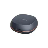 SanDisk Portable SSD - SDSSDT40-8T00-EM25 - Grey, 8TB, USB-C 3.2 Gen 2, 1000MB/s