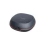 SanDisk Portable SSD - SDSSDT40-8T00-EM25 - Grey, 8TB, USB-C 3.2 Gen 2, 1000MB/s