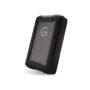 SANDISK Professional External HDD - G-DRIVE ArmorATD - 6TB, 6.35 cm, 2.5-Inch External HDD