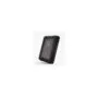SanDisk Professional - G-DRIVE ArmorATD - 2TB 2.5' 6.35cm Space Grey WW New Version