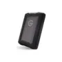 SANDISK Professional G-DRIVE ArmorATD 5TB 6.35cm 2.5Zoll Space Grey WW New Version