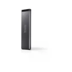 SANDISK Professional Pro-Blade Mag - 1TB NVMe SSD 20Gbit s USB 3.2 Gen 2x2