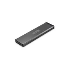 SanDisk Professional PRO-BLADE SSD Mag - SSD - 4 TB - external portable