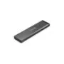 SanDisk Professional PRO-BLADE SSD Mag - SSD - 4 TB - external portable