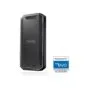 SANDISK Professional Pro G40 4TB Thunderbolt 3 USB-C - Ultra-rugged IP68