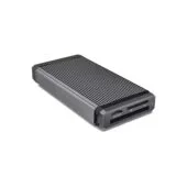 SanDisk Professional Pro-Reader Multi-Slot USB 3.2 Gen 2 Card Reader