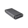 SanDisk Professional Pro-Reader Multi-Slot USB 3.2 Gen 2 Card Reader