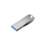 SanDisk Ultra Luxe USB 3.2 Gen 1 Flash Drive - SDCZ74-1T00-G46 - 1TB Silver, USB-A 400MB/s