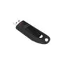 SanDisk Ultra USB 3.0 Stick - SanDisk Ultra - Black, 512GB