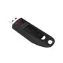 SanDisk Ultra USB Flash Drive - 32 GB