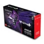 SAPPHIRE NITRO+ Radeon RX 9070 Gaming OC - Grey, 16GB GDDR6, Boost 2700 MHz, PCIe 5.0 - 11349-01-20G