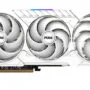 SAPPHIRE PURE Radeon RX 9070 16GB Gaming OC White 2700MHz